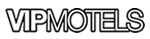 VIPMOTELS by Medioselectr&oacute;nicos