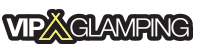 VIPGLAMPING by Medioselectrónicos