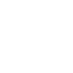 Our business is making yours digital